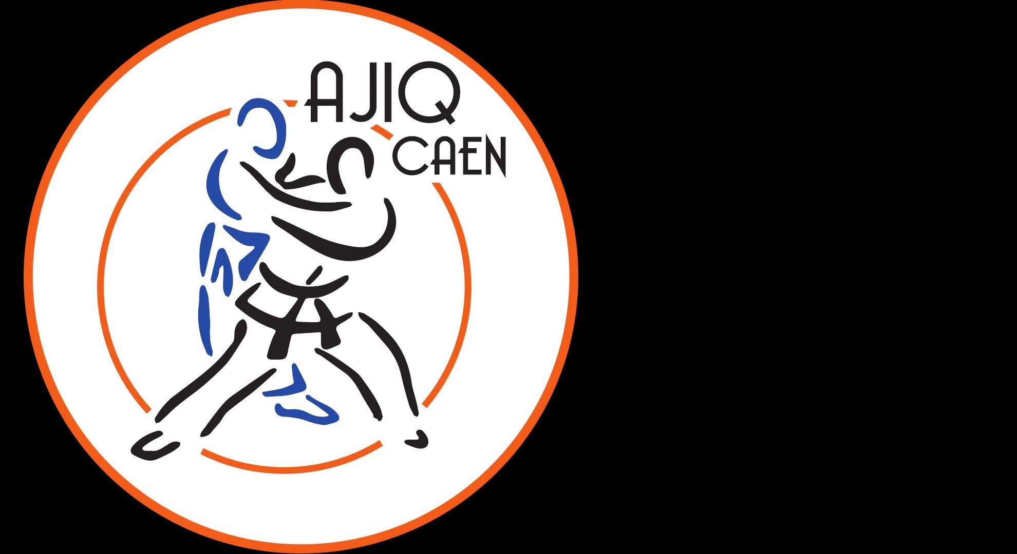 Association Judo Inter Quartiers