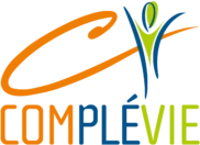 Complévie - sponsor de l'AJIQ