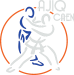 Logo de l'AJIQ - Club de judo, jujitsu, taiso à Caen