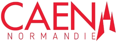 Ville de Caen